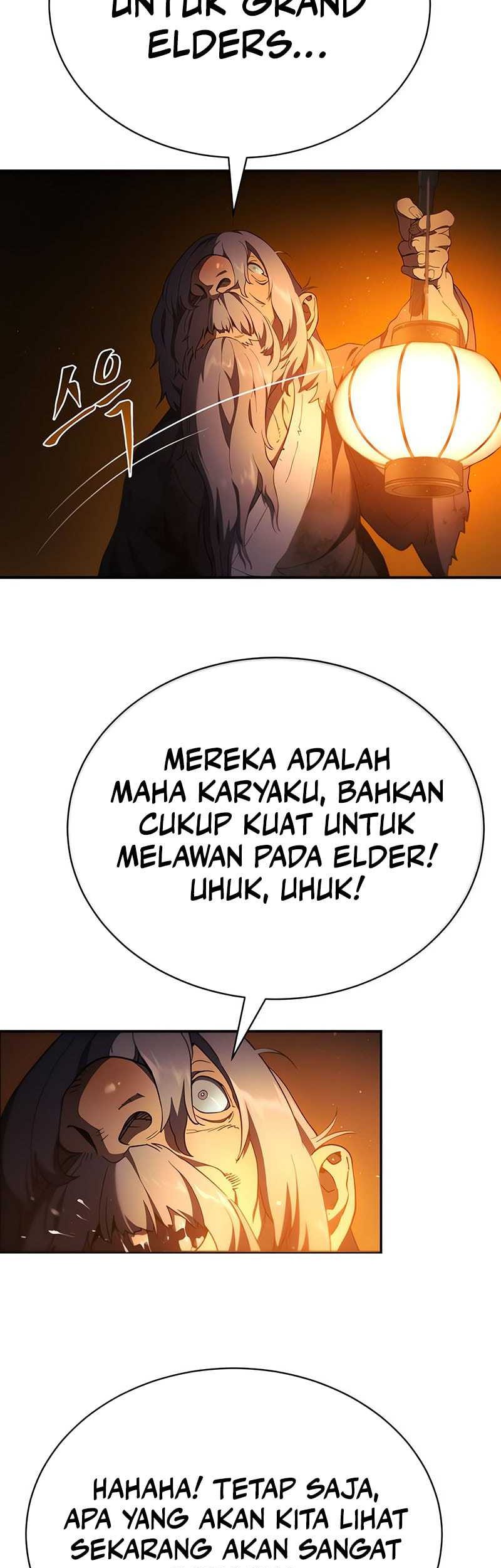 Chapter 22 - halaman 73