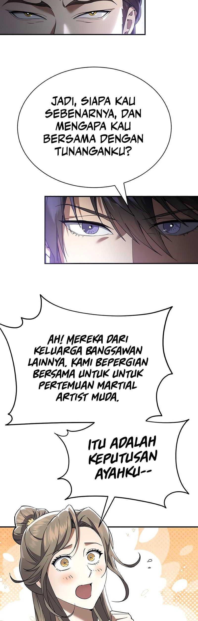 Chapter 22 - halaman 4