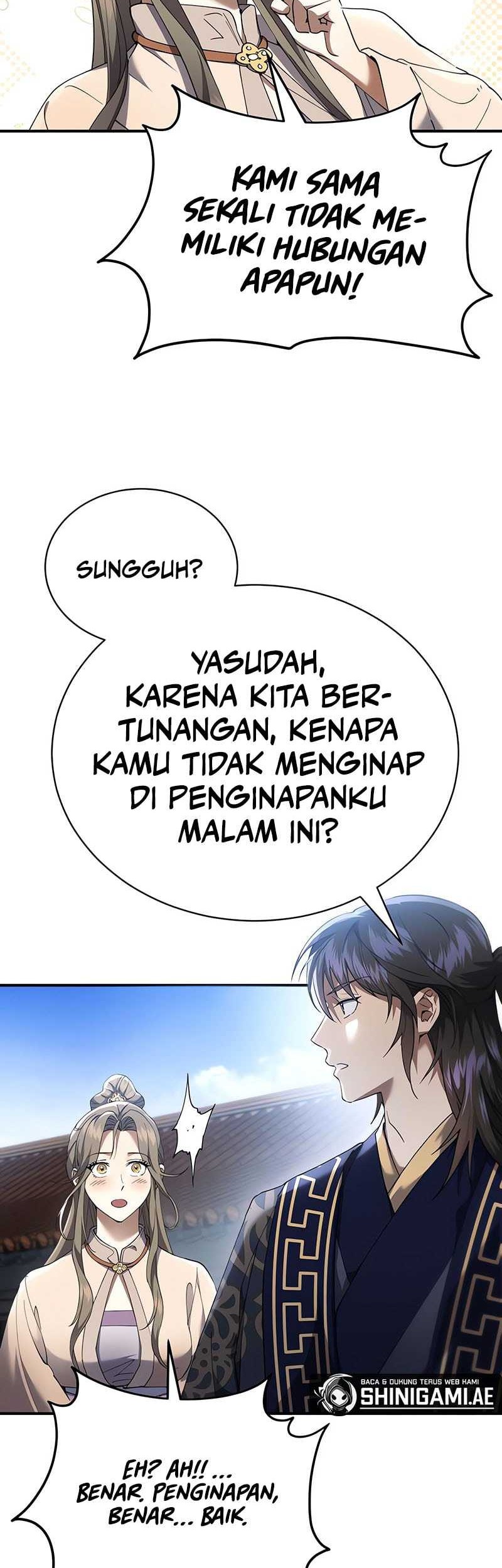 Chapter 22 - halaman 5