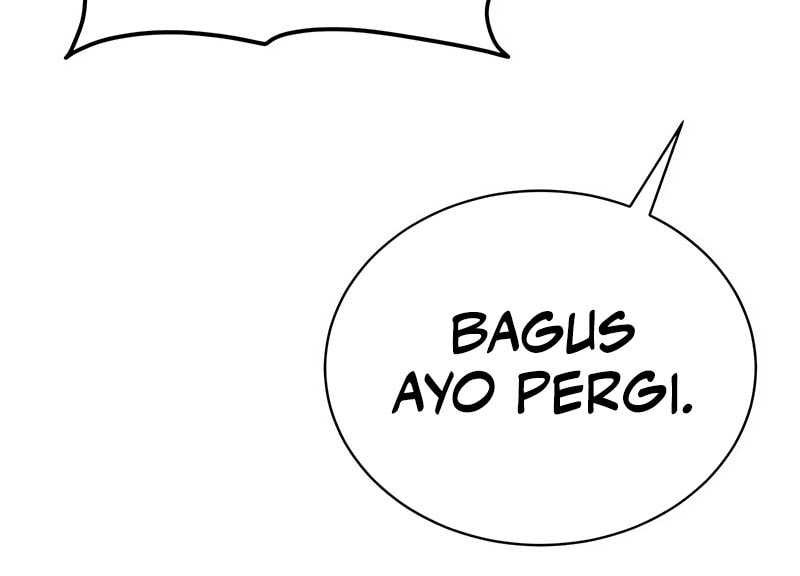 Chapter 22 - halaman 6