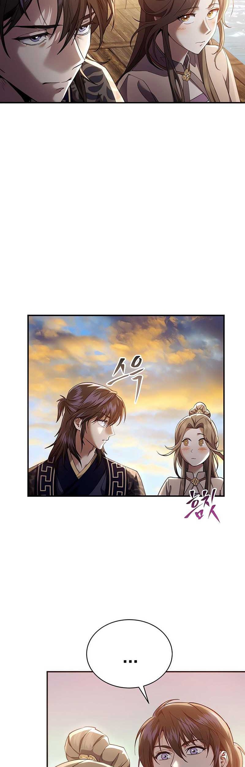 Chapter 22 - halaman 12