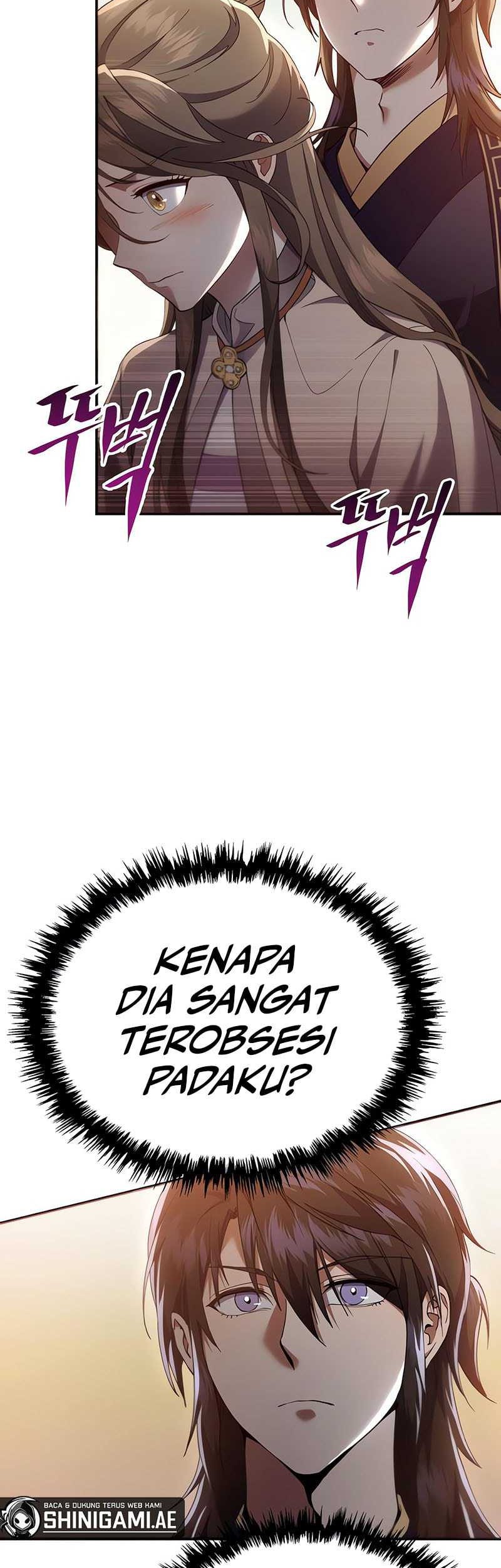 Chapter 22 - halaman 13