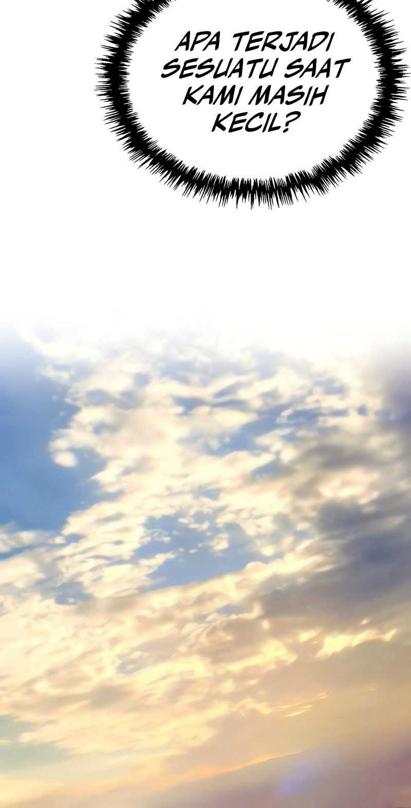 Chapter 22 - halaman 14