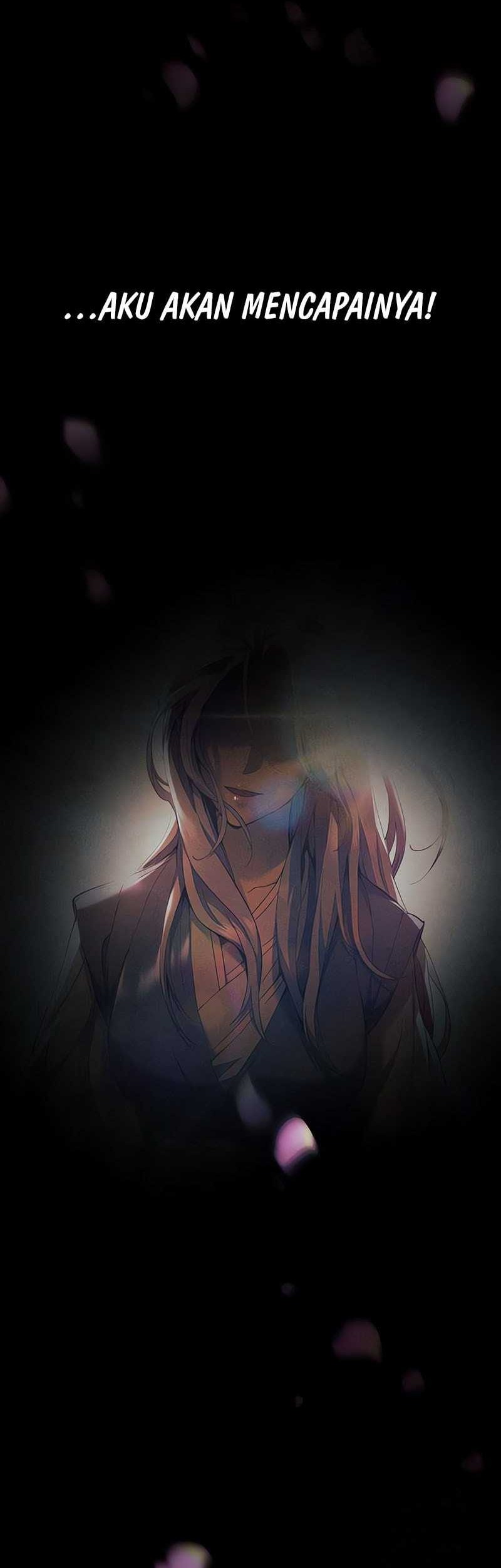 Chapter 22 - halaman 18