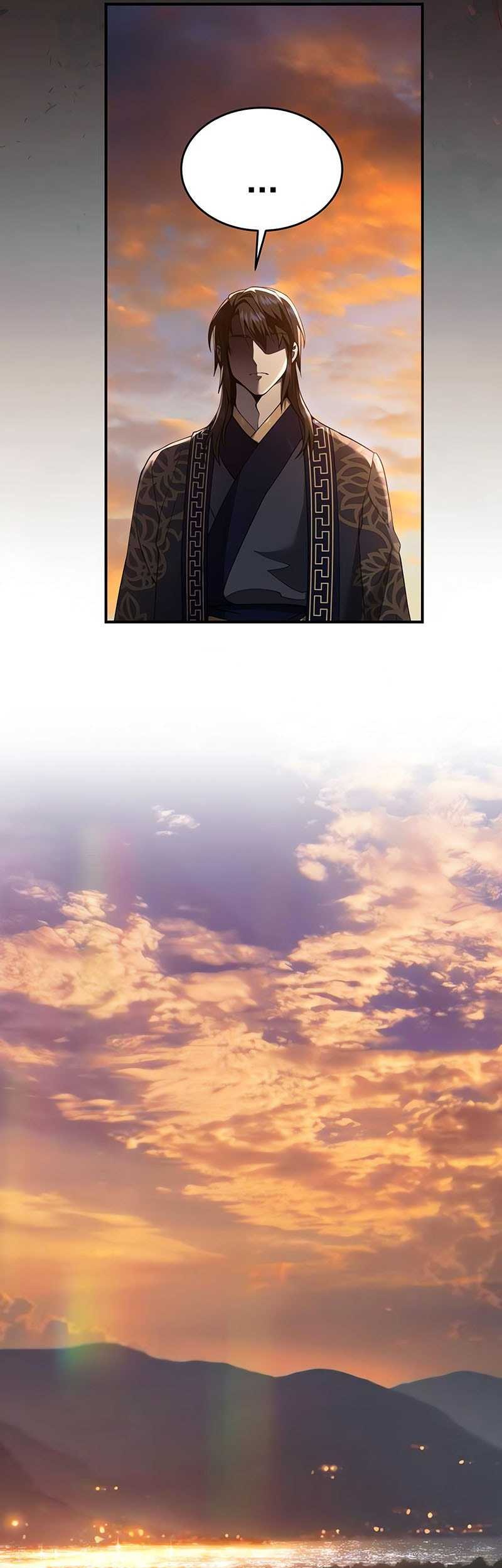 Chapter 22 - halaman 23