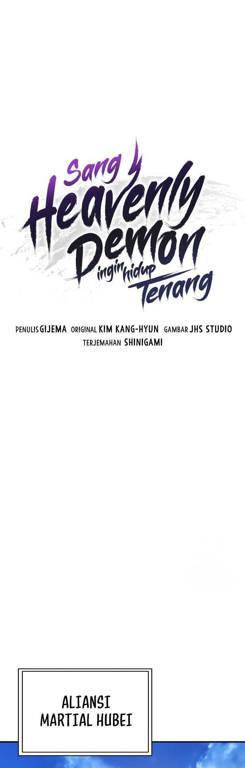 Chapter 22 - halaman 25