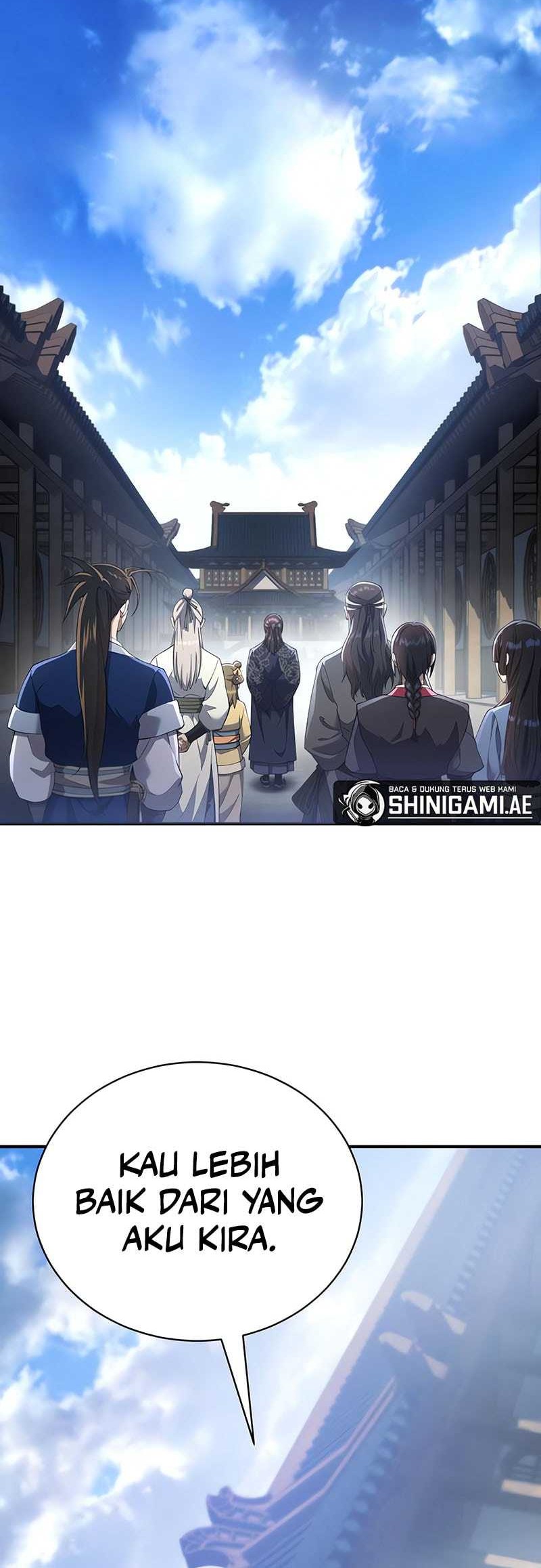 Chapter 22 - halaman 26