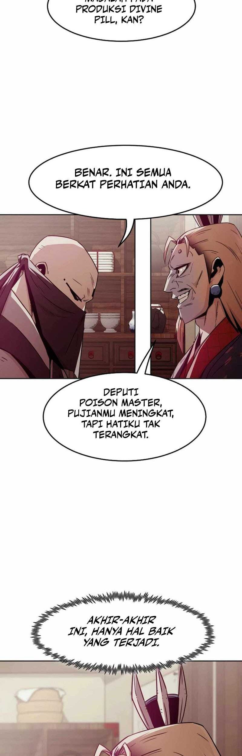Chapter 62 - halaman 47