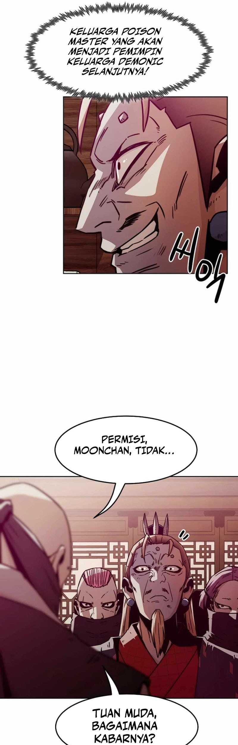 Chapter 62 - halaman 51