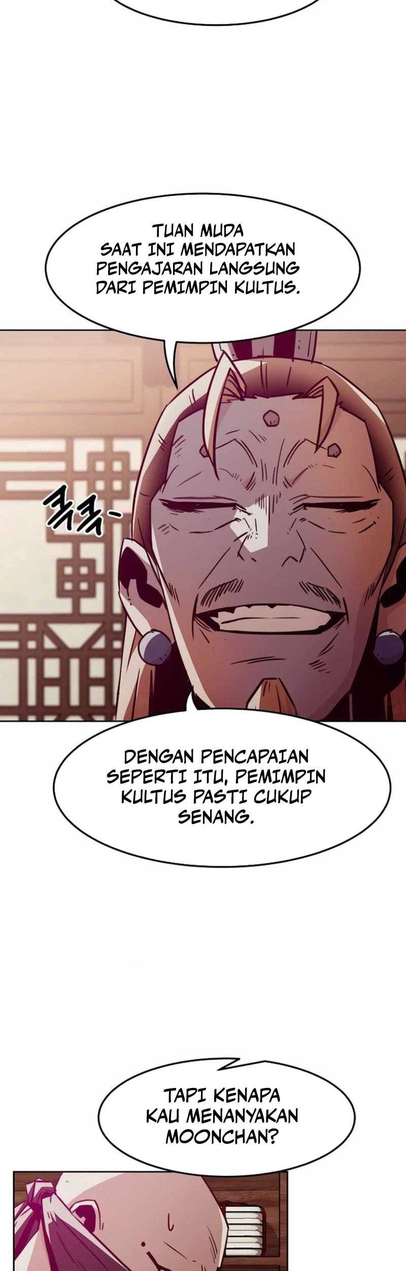 Chapter 62 - halaman 52