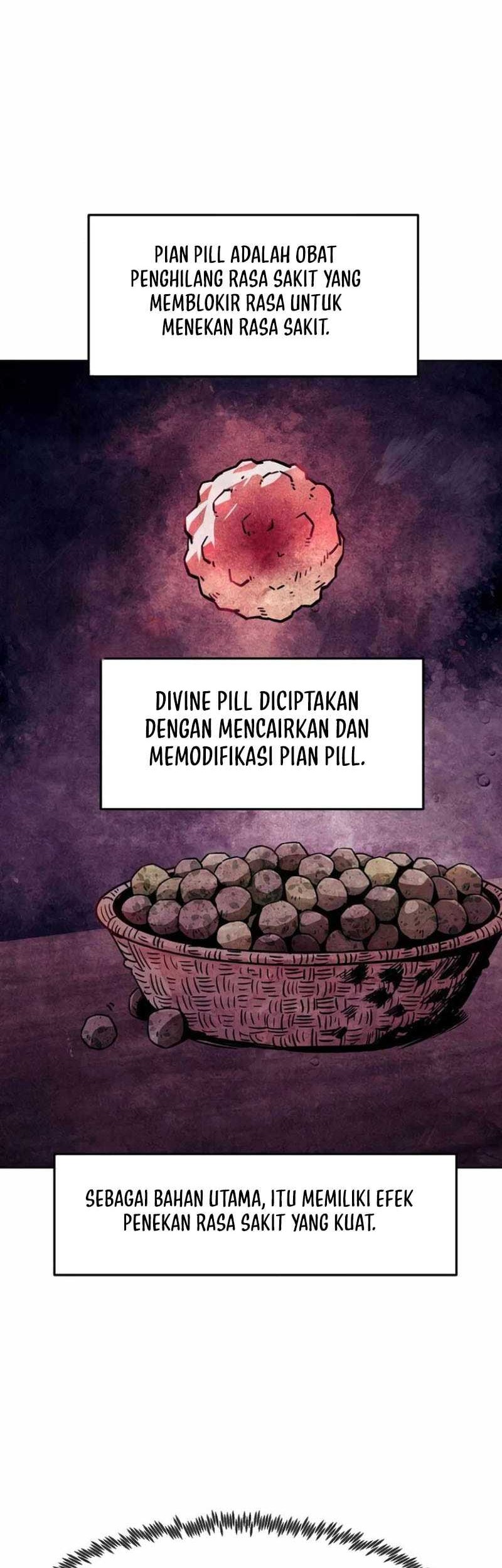 Chapter 62 - halaman 54