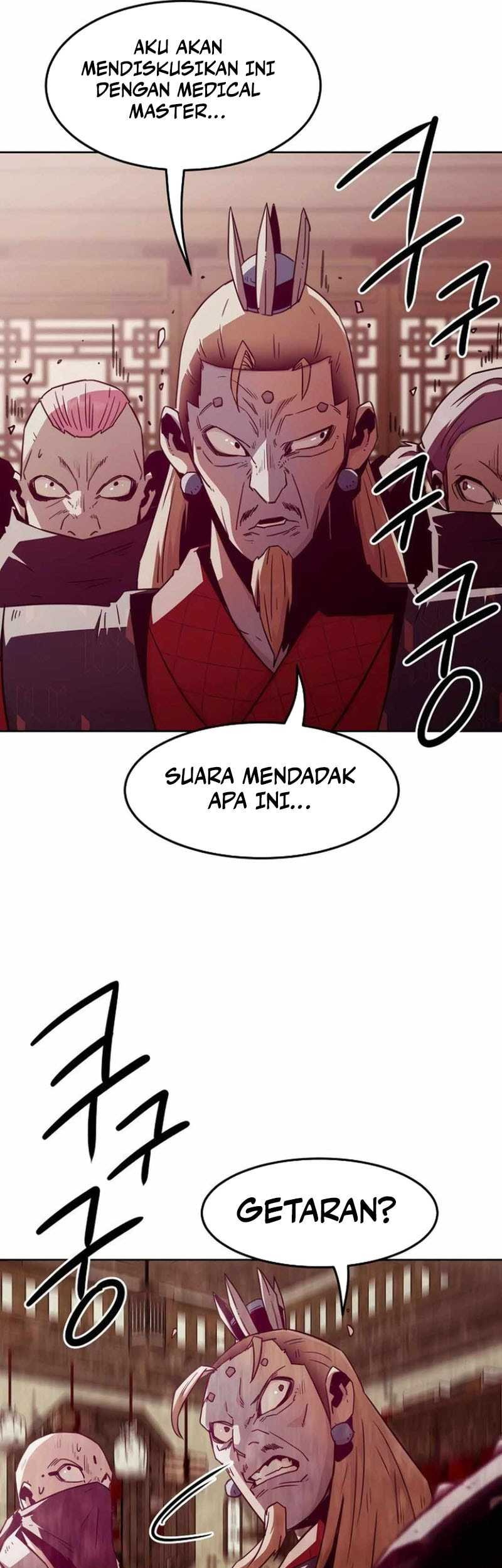 Chapter 62 - halaman 56