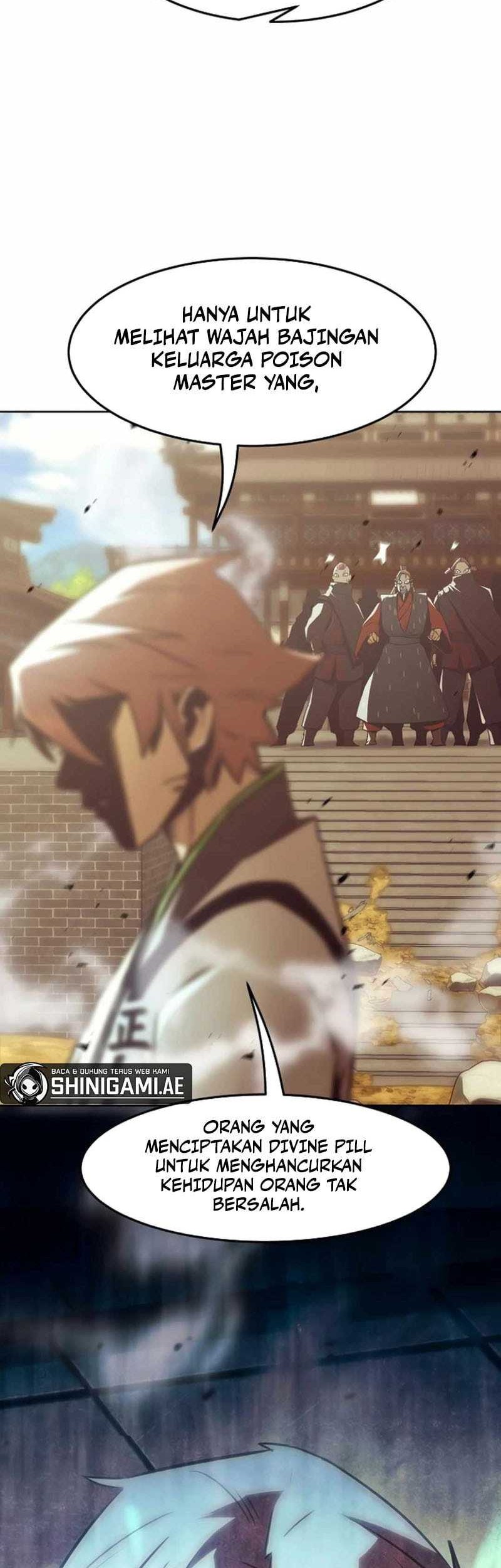 Chapter 62 - halaman 62