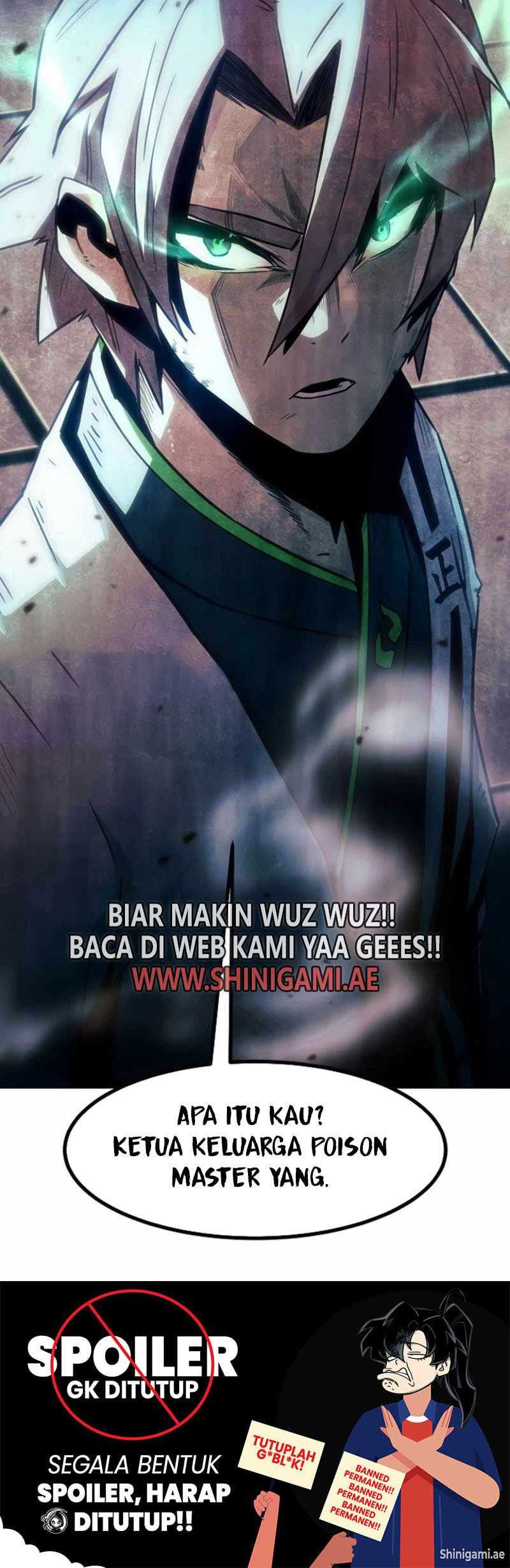 Chapter 62 - halaman 63
