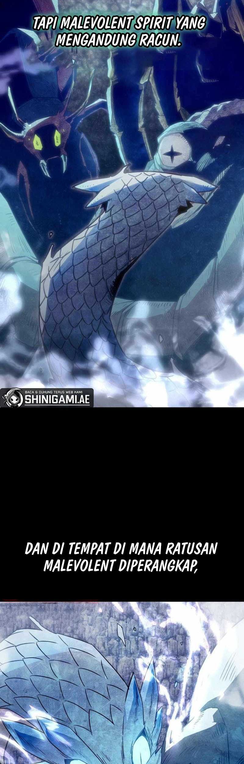 Chapter 62 - halaman 4
