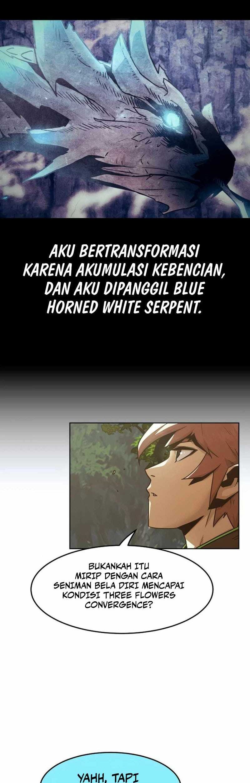 Chapter 62 - halaman 7