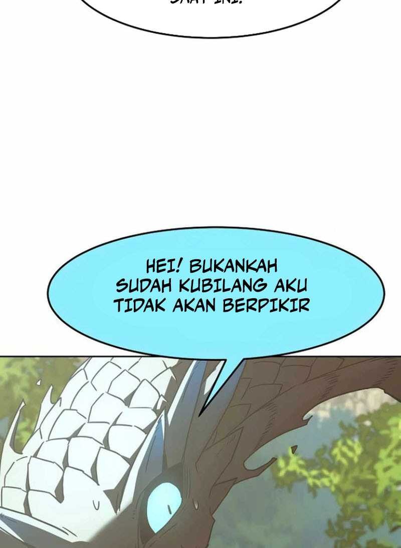 Chapter 62 - halaman 15