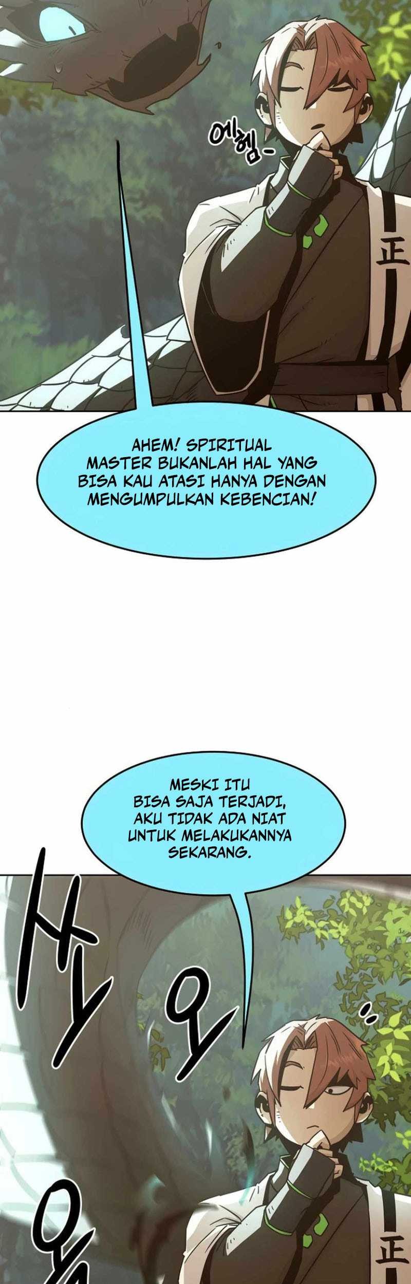 Chapter 62 - halaman 16