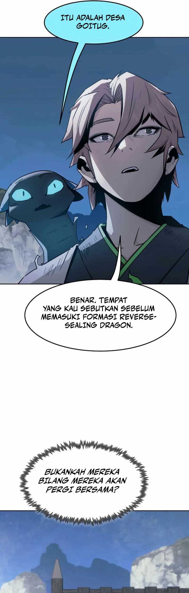 Chapter 62 - halaman 21