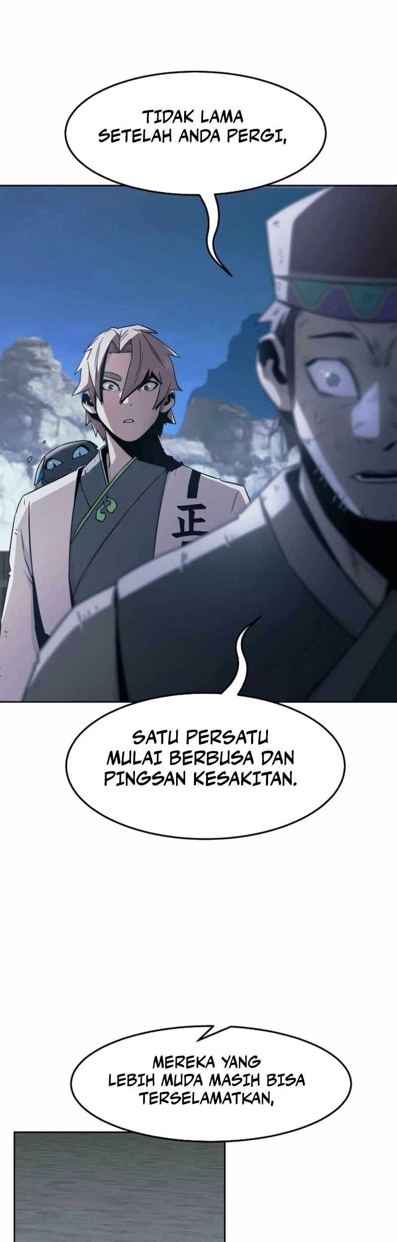 Chapter 62 - halaman 26