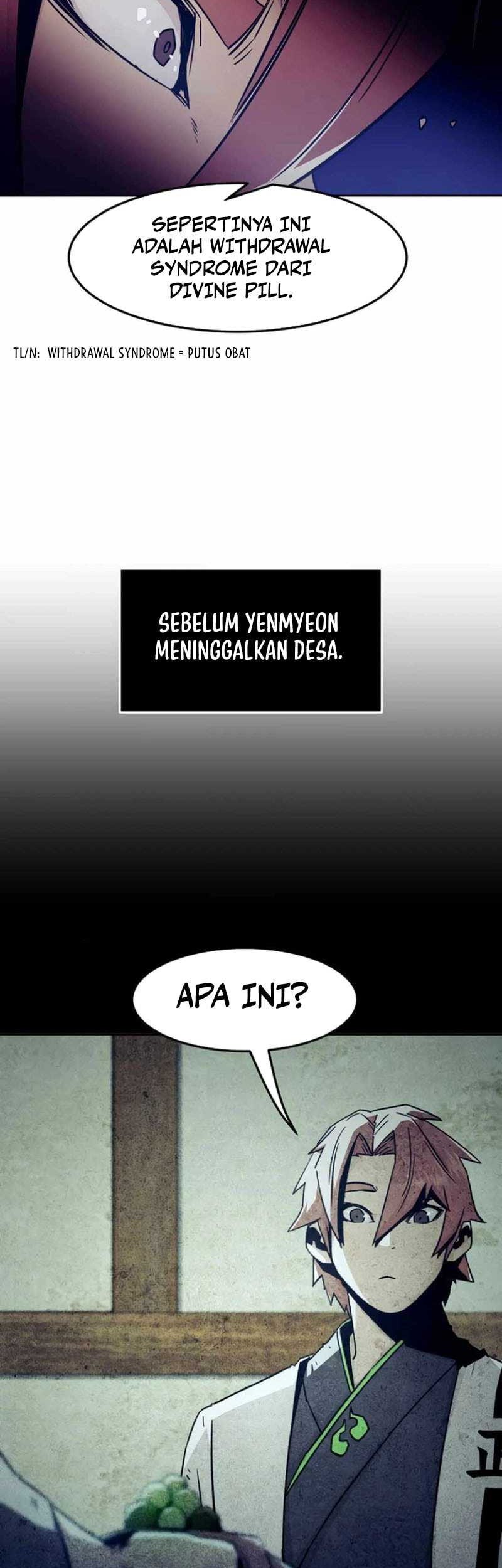 Chapter 62 - halaman 28