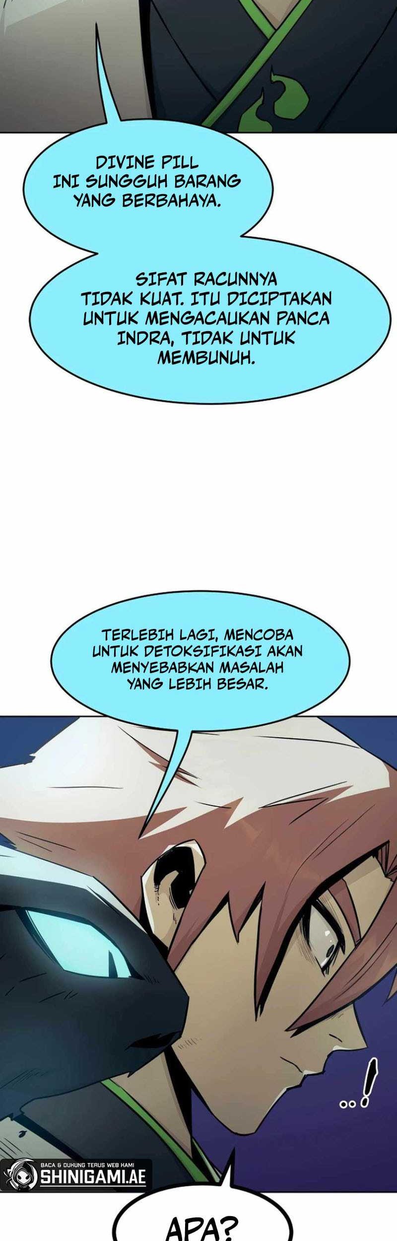 Chapter 62 - halaman 33