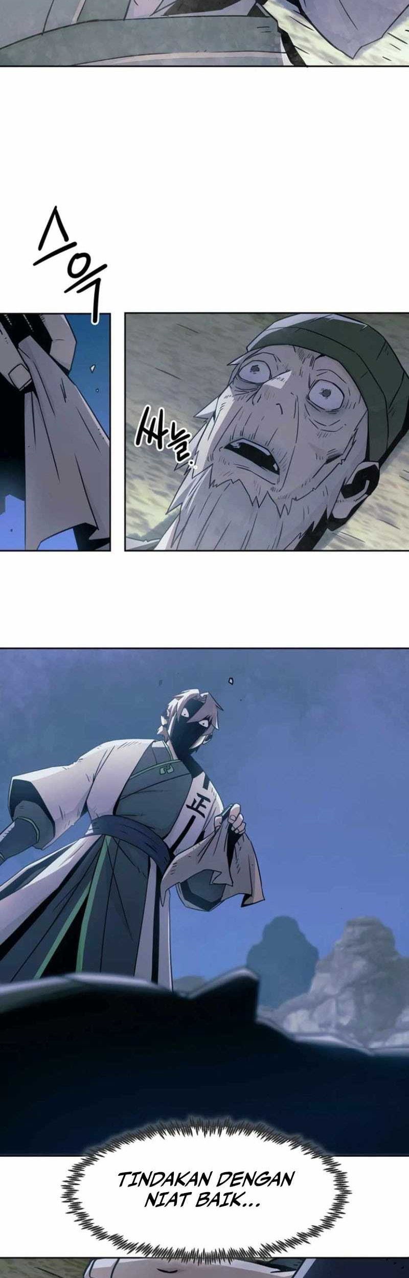 Chapter 62 - halaman 37