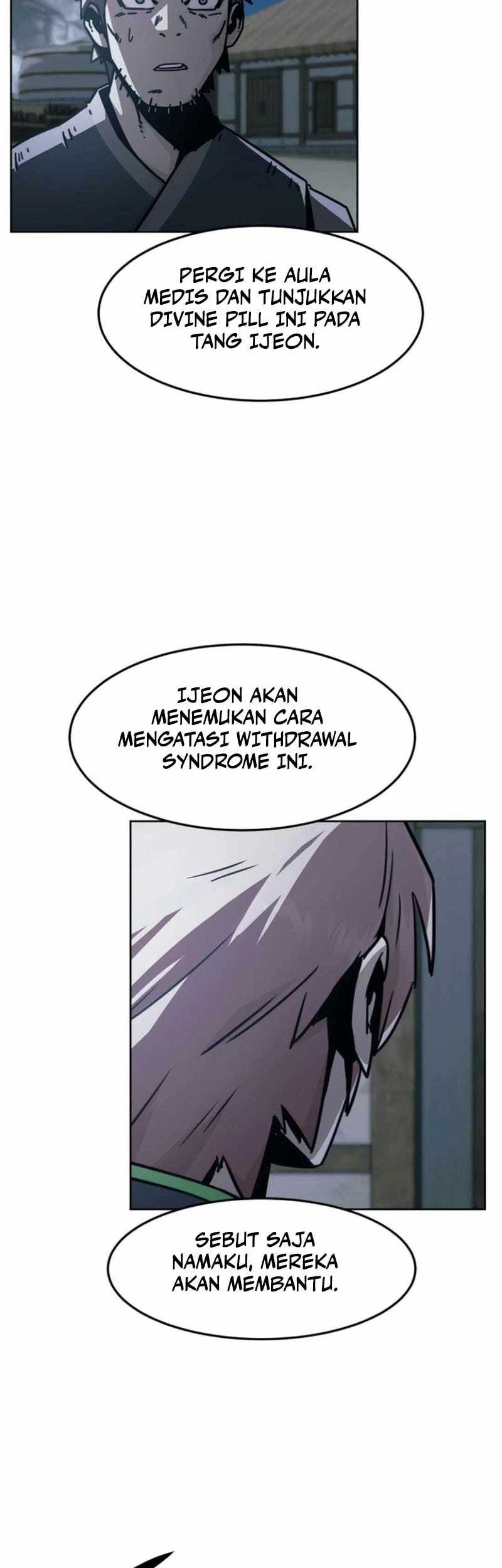 Chapter 62 - halaman 39