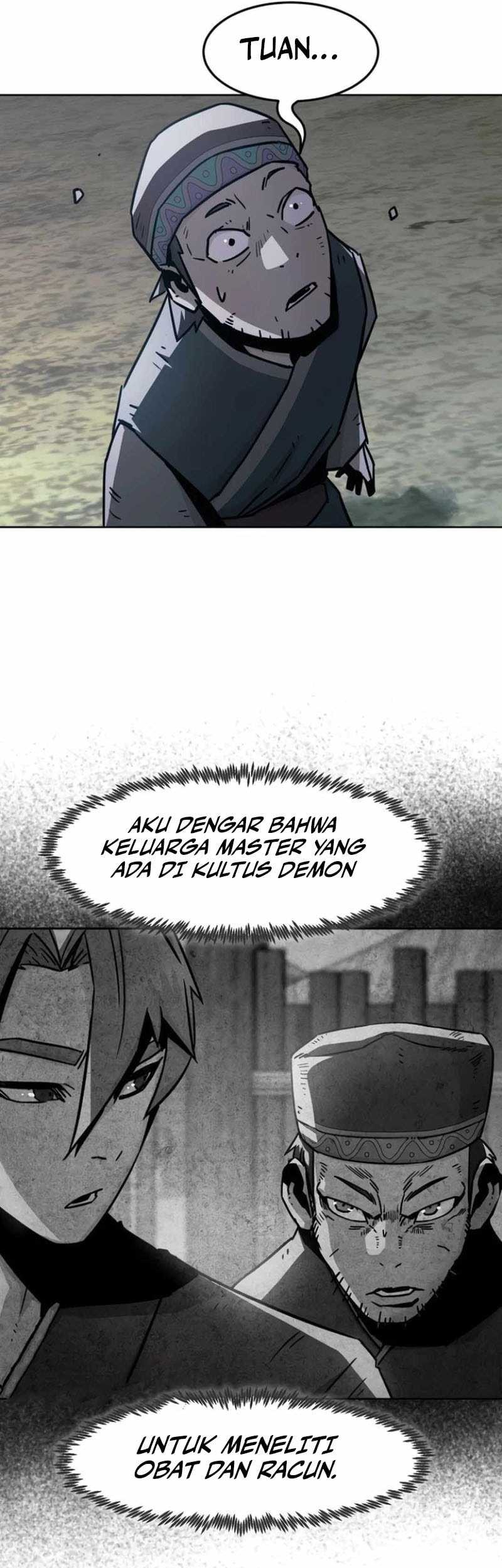 Chapter 62 - halaman 41