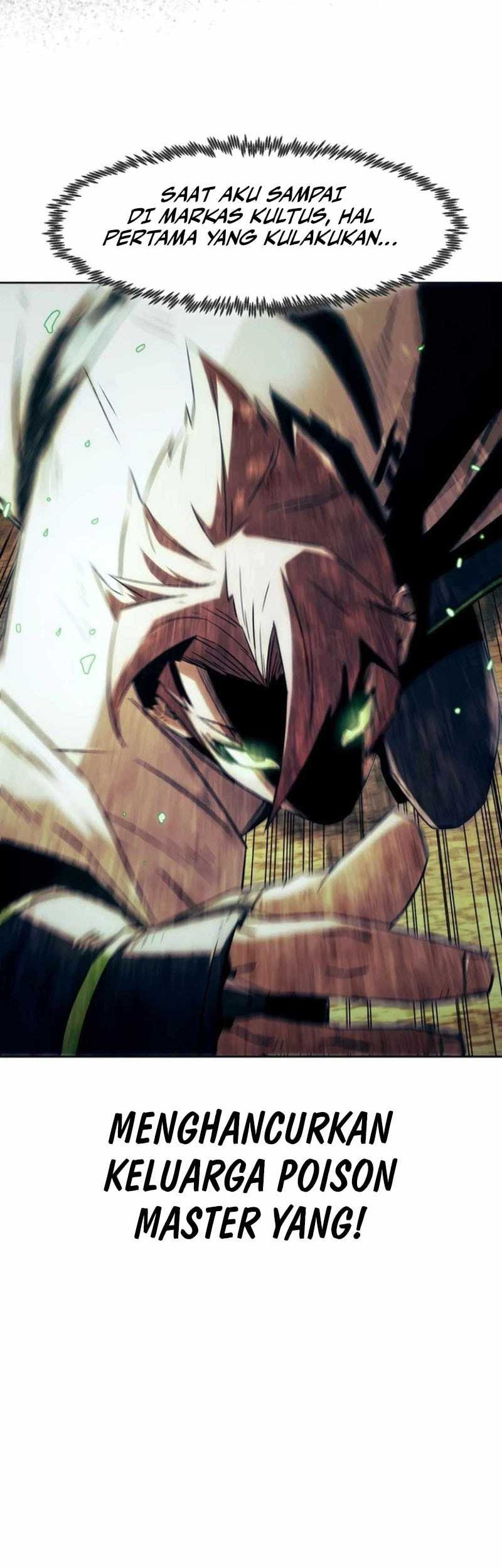 Chapter 62 - halaman 42