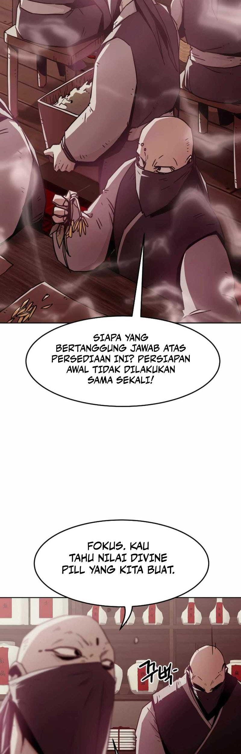 Chapter 62 - halaman 44