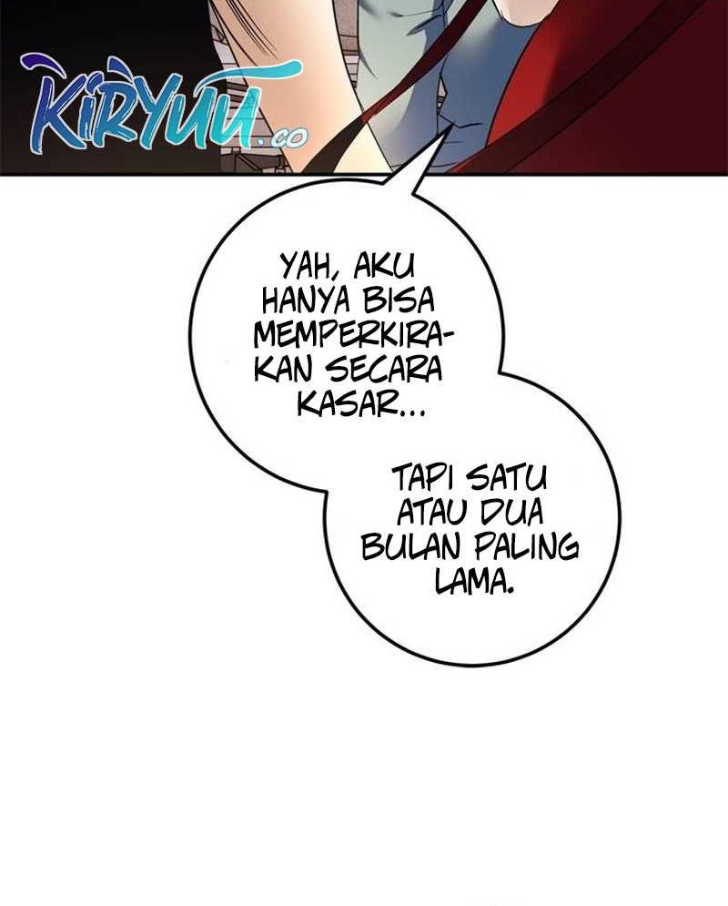 Chapter 184 - halaman 40