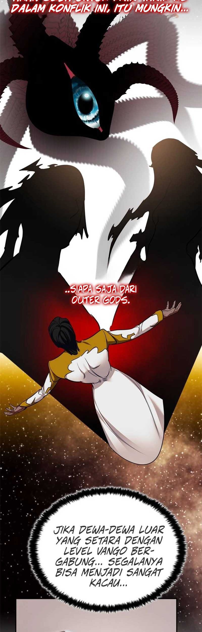 Chapter 184 - halaman 42