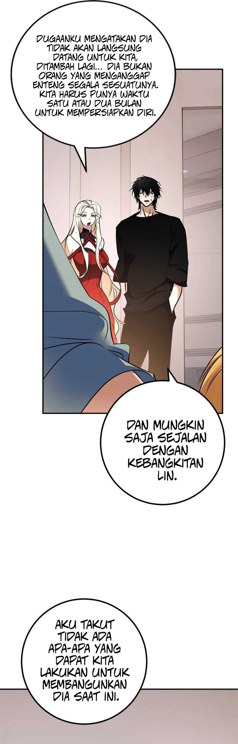 Chapter 184 - halaman 44