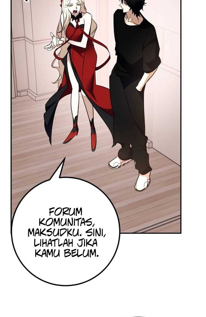 Chapter 184 - halaman 46
