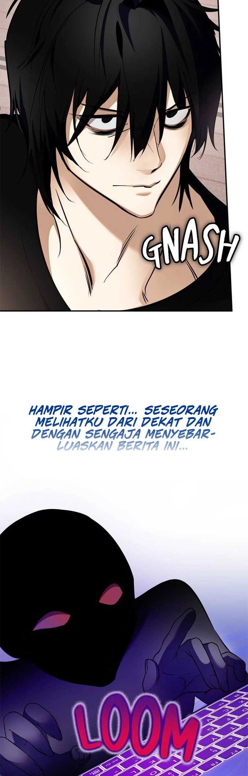 Chapter 184 - halaman 51