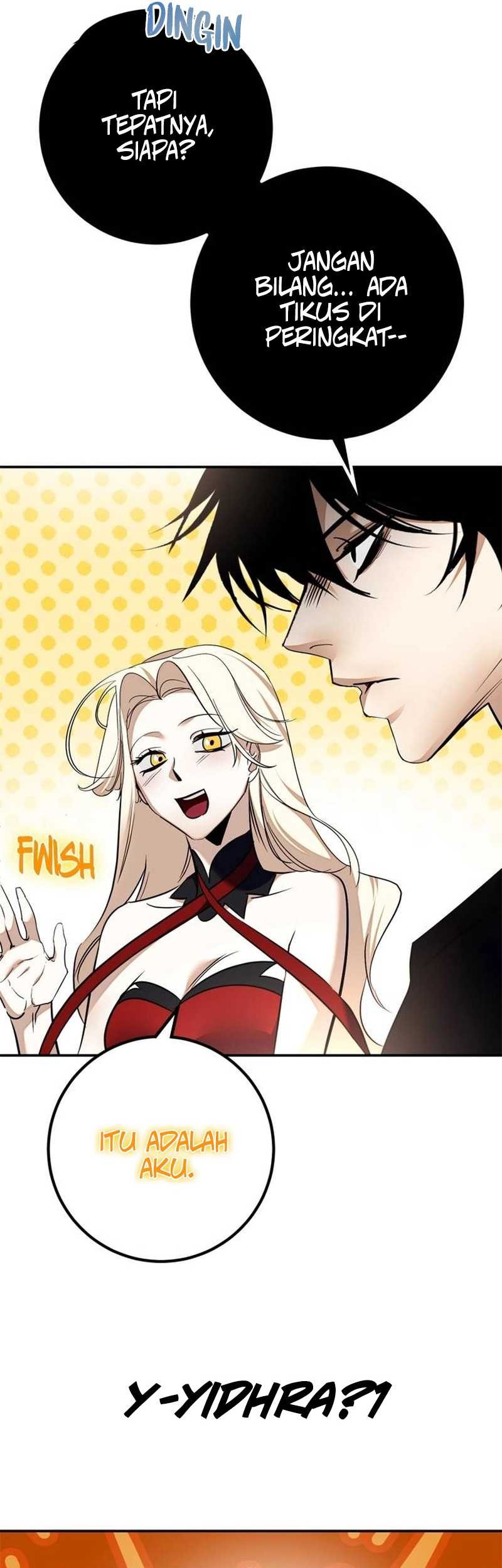Chapter 184 - halaman 53