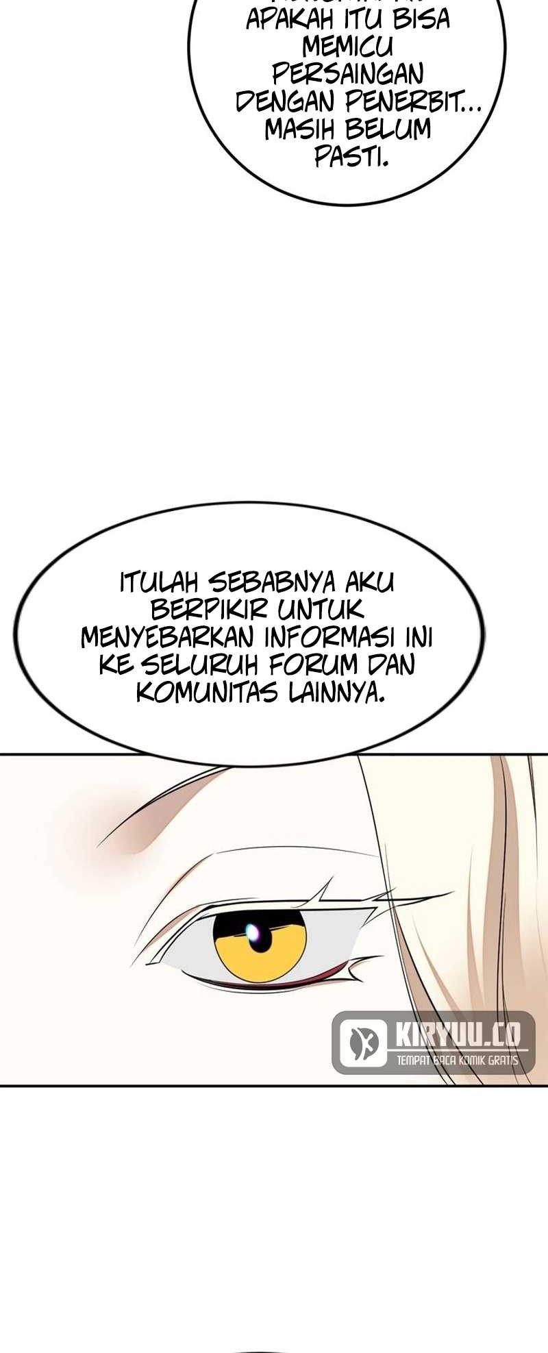 Chapter 184 - halaman 55