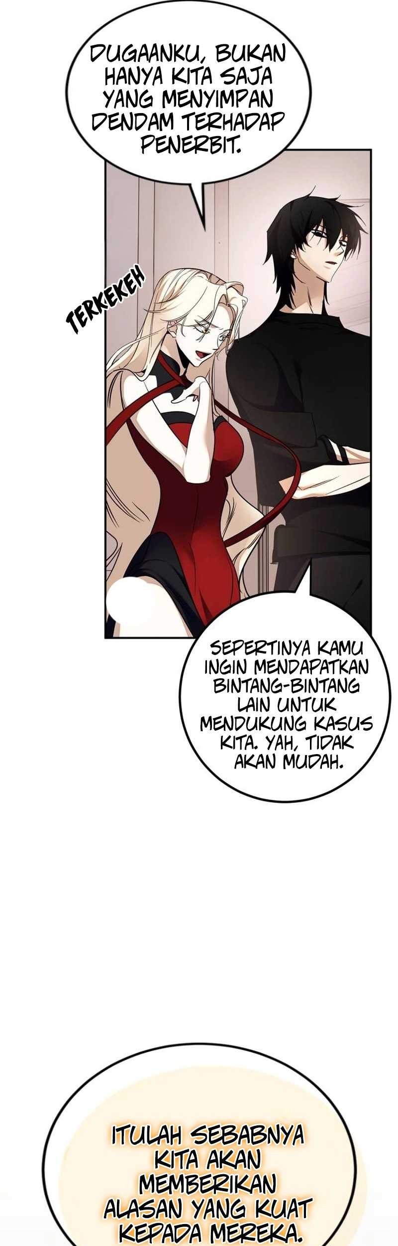 Chapter 184 - halaman 56