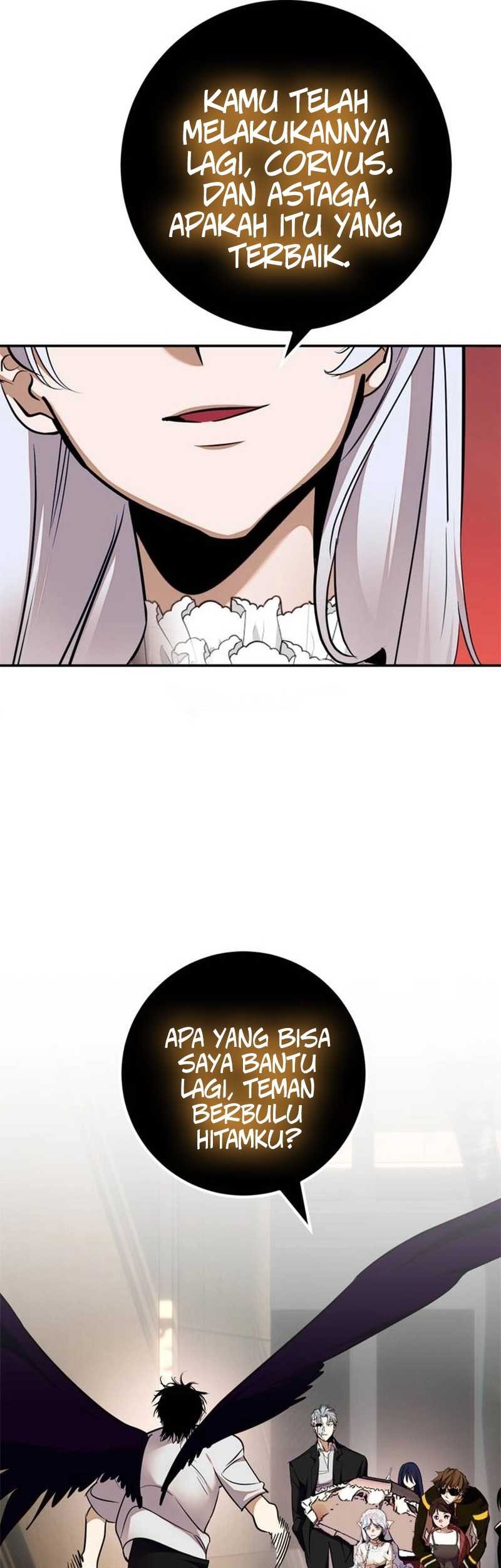Chapter 184 - halaman 59