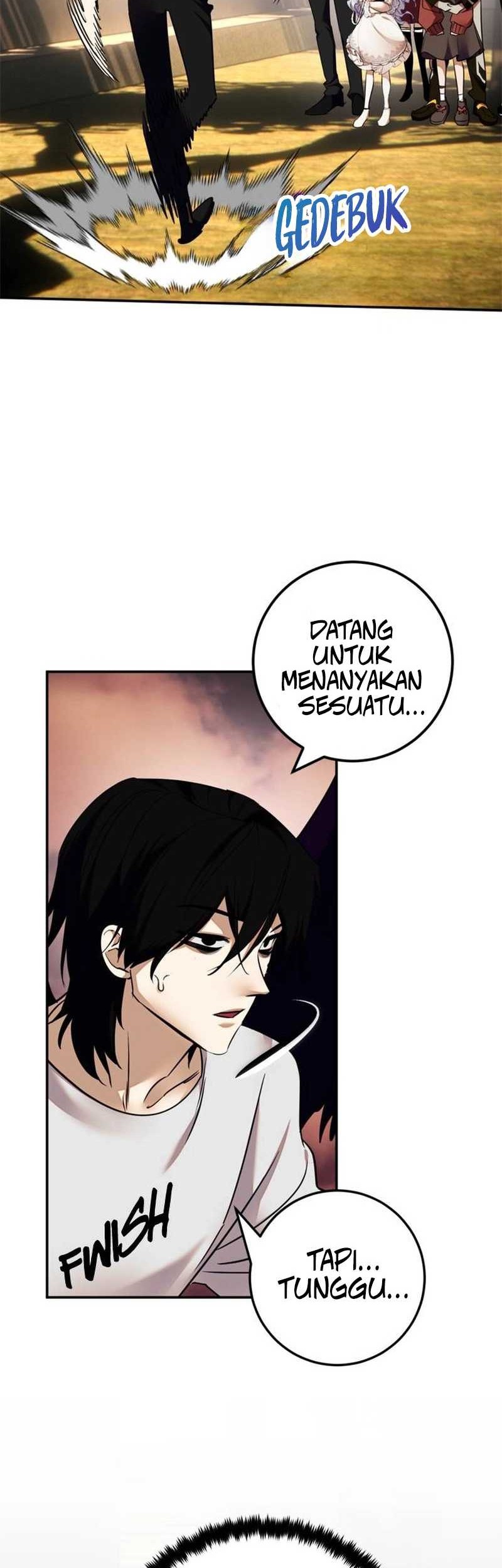 Chapter 184 - halaman 60