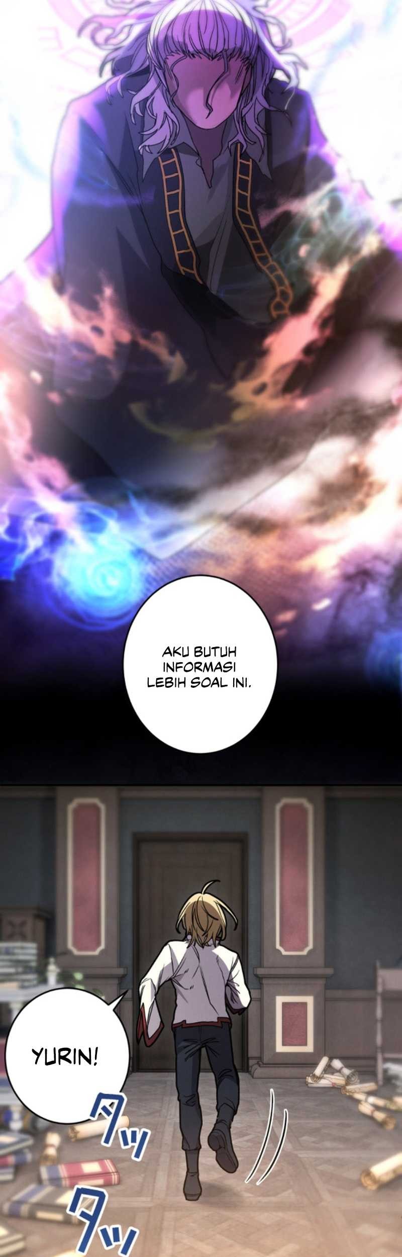 Chapter 45 - halaman 51