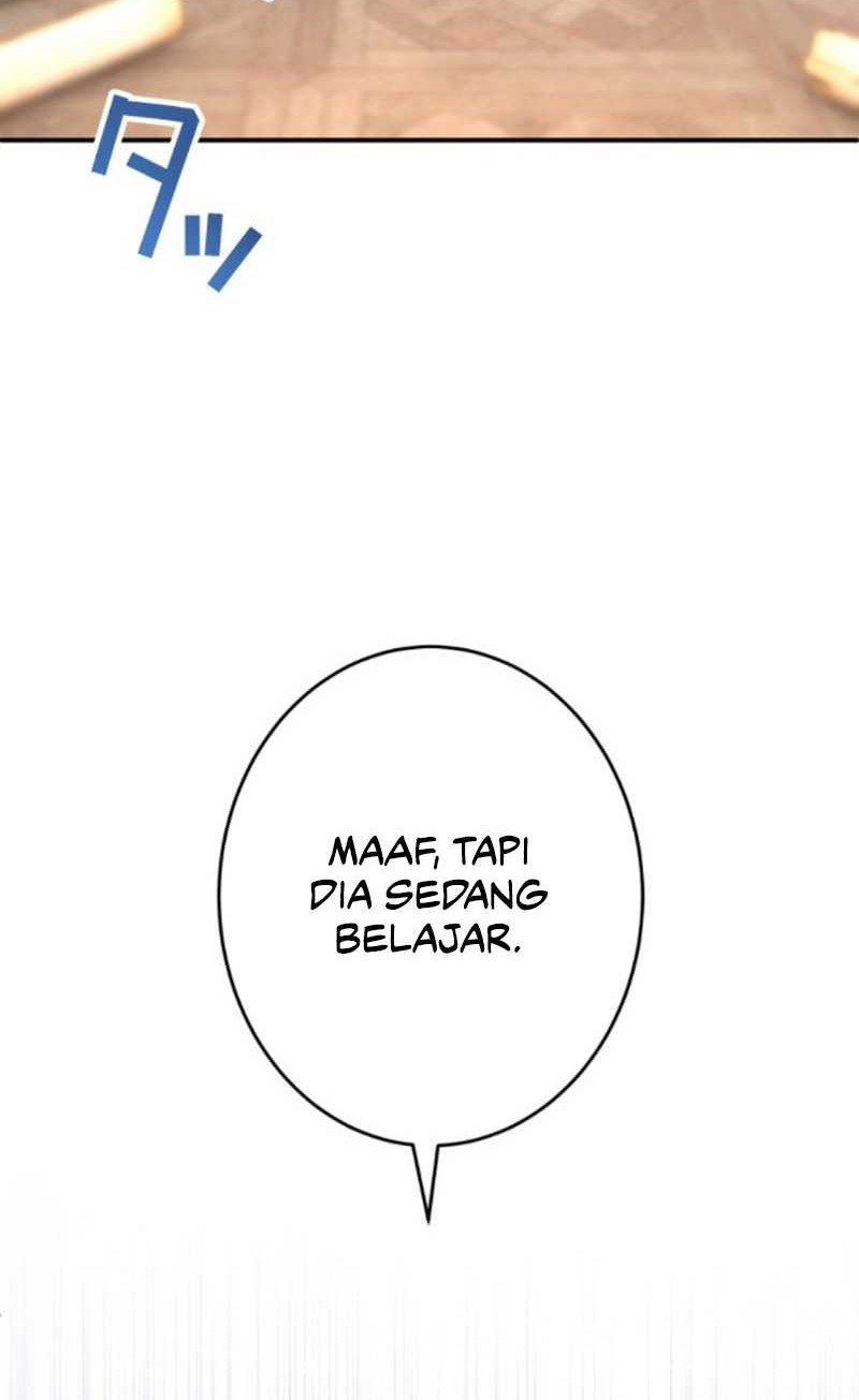 Chapter 45 - halaman 52