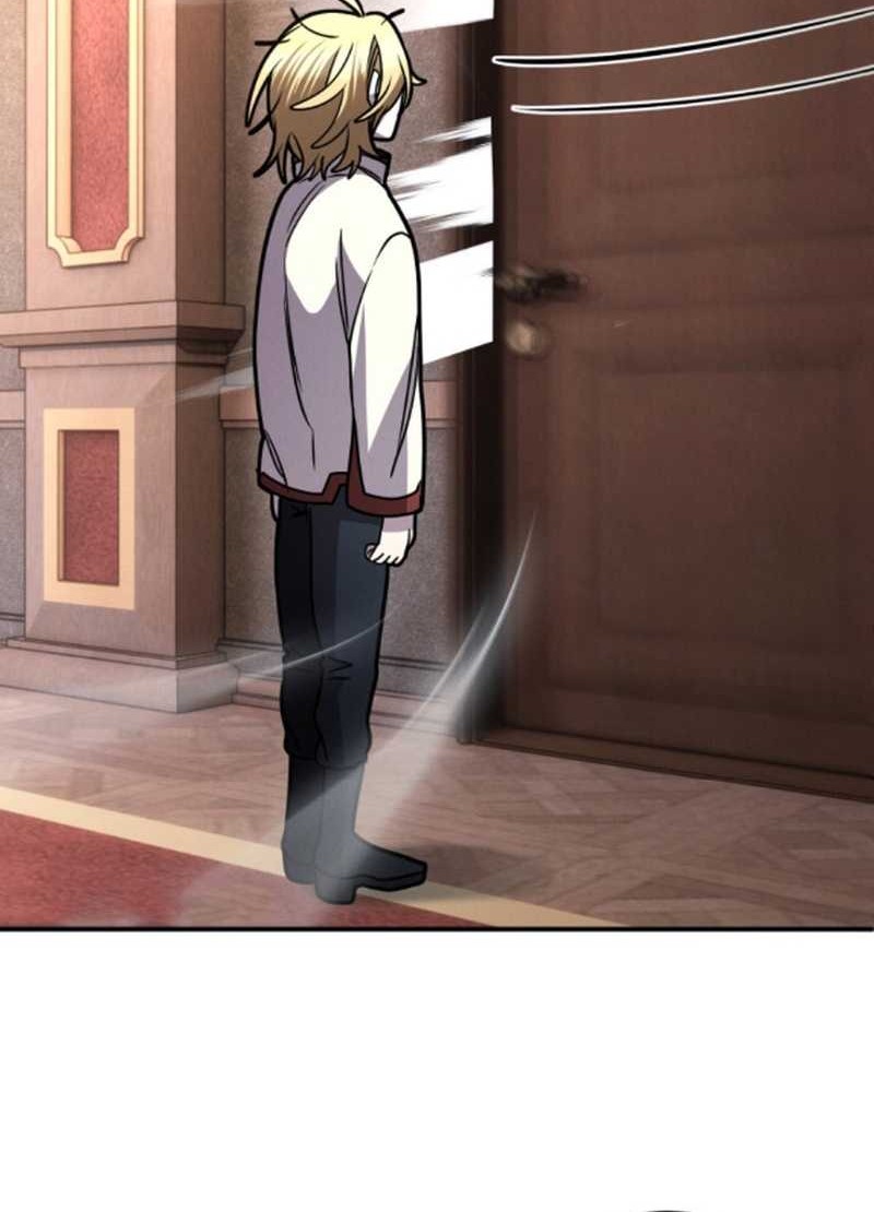 Chapter 45 - halaman 54