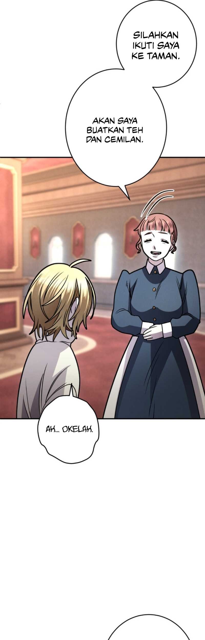 Chapter 45 - halaman 55