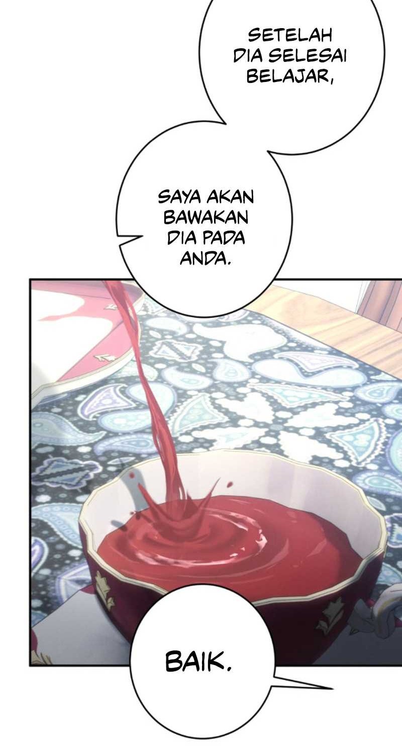 Chapter 45 - halaman 56