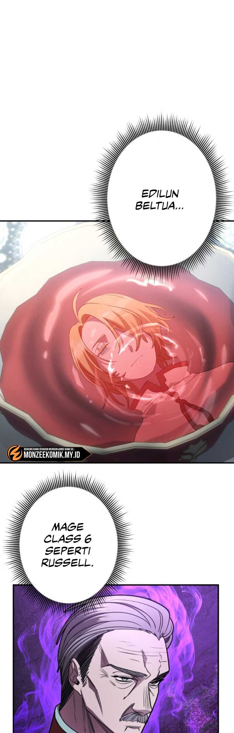Chapter 45 - halaman 57