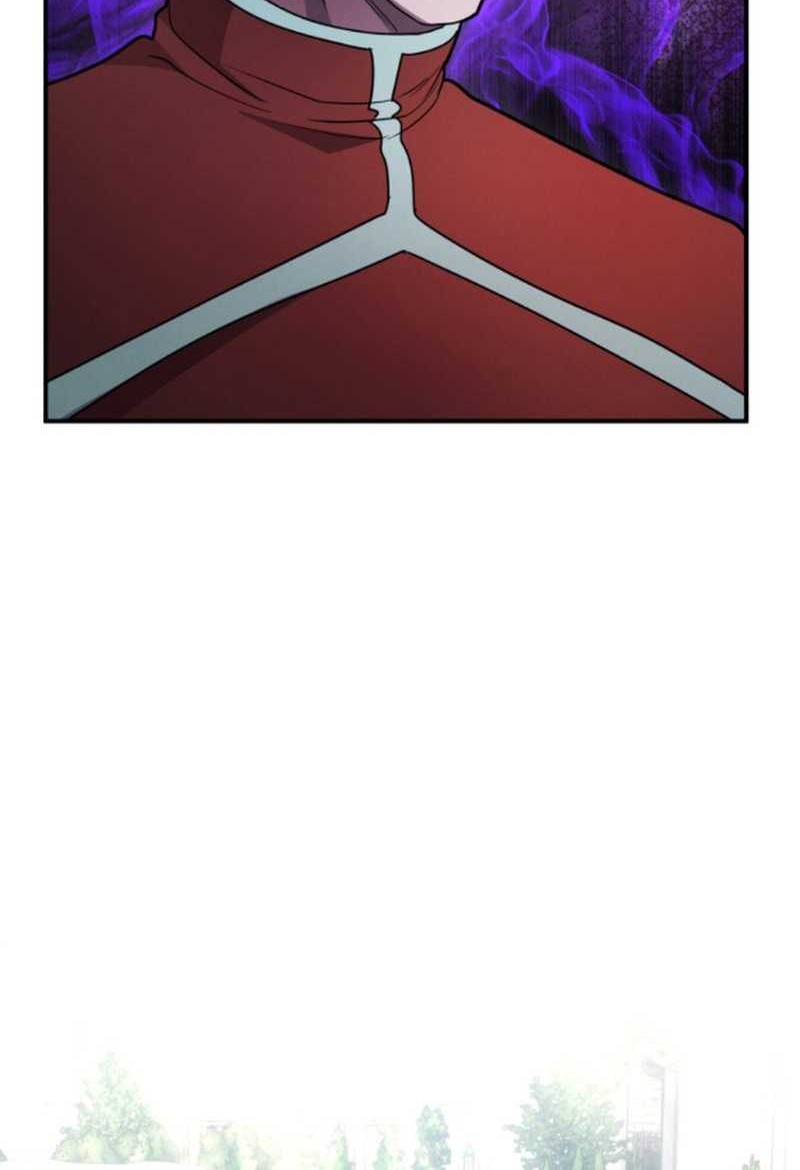 Chapter 45 - halaman 58