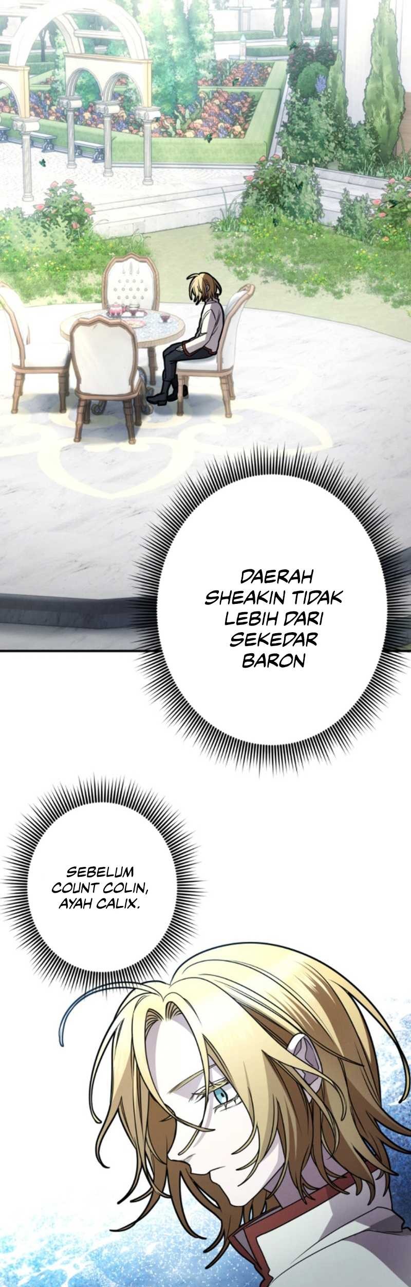 Chapter 45 - halaman 59