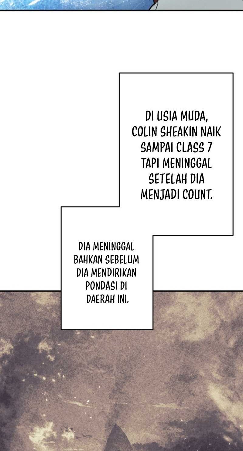 Chapter 45 - halaman 60